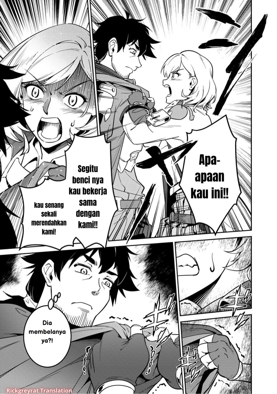 Chapter 3 - halaman 9
