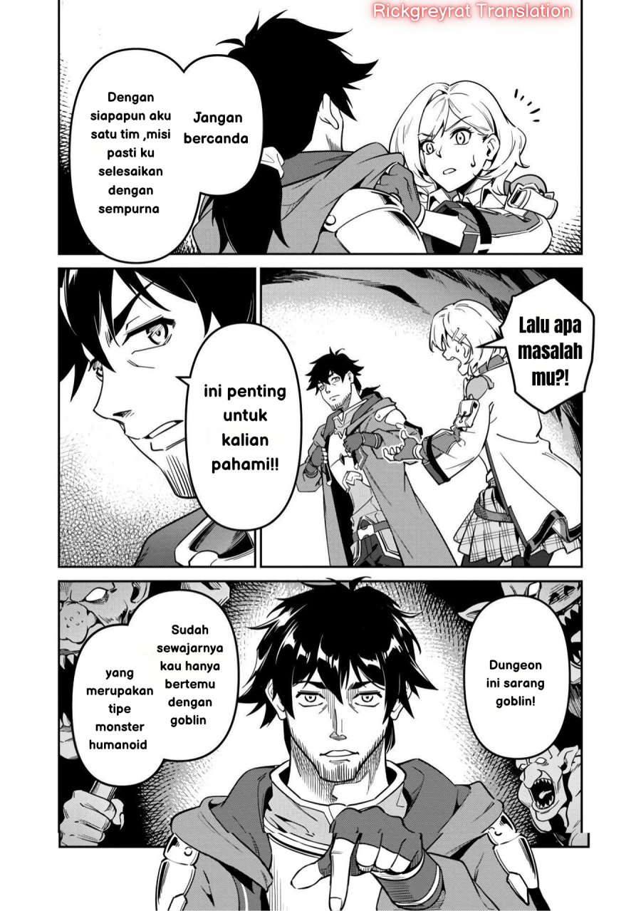Chapter 3 - halaman 10