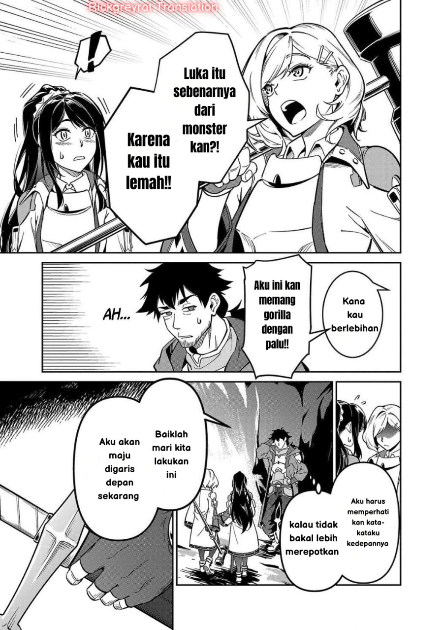 Chapter 4 - halaman 11