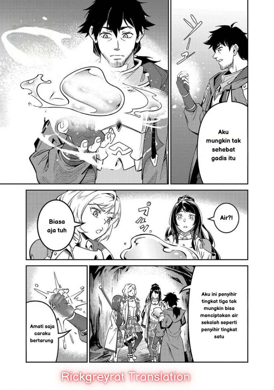 Chapter 4 - halaman 13