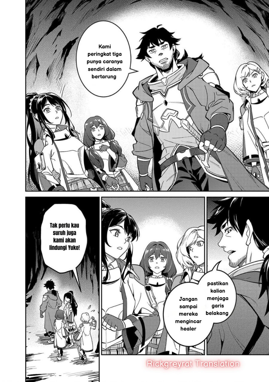 Chapter 4 - halaman 14