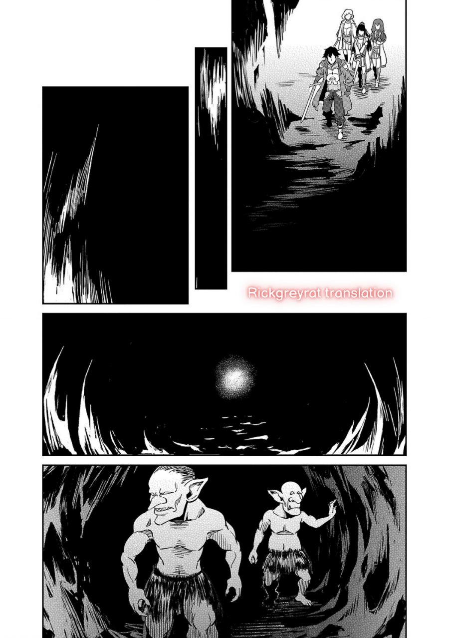 Chapter 4 - halaman 15