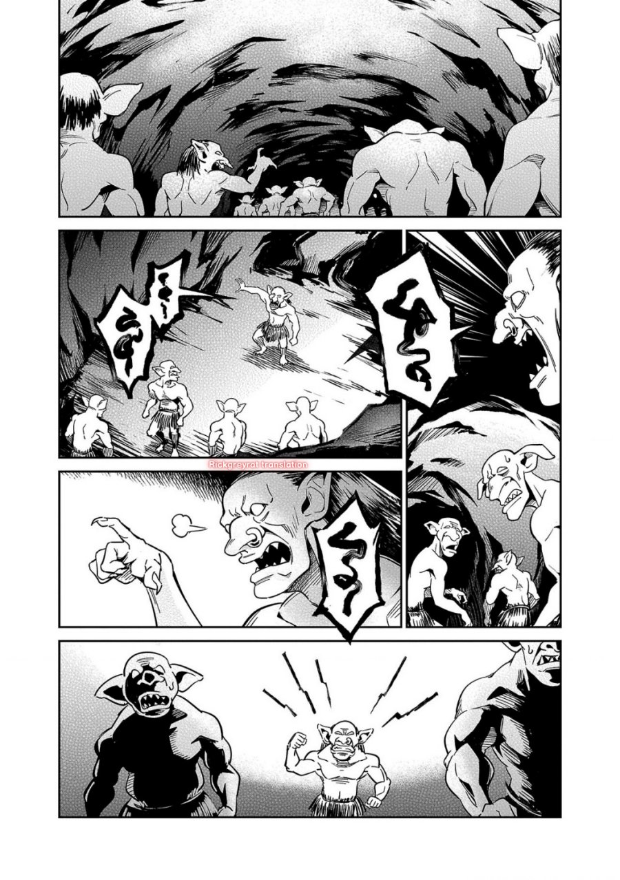 Chapter 4 - halaman 16