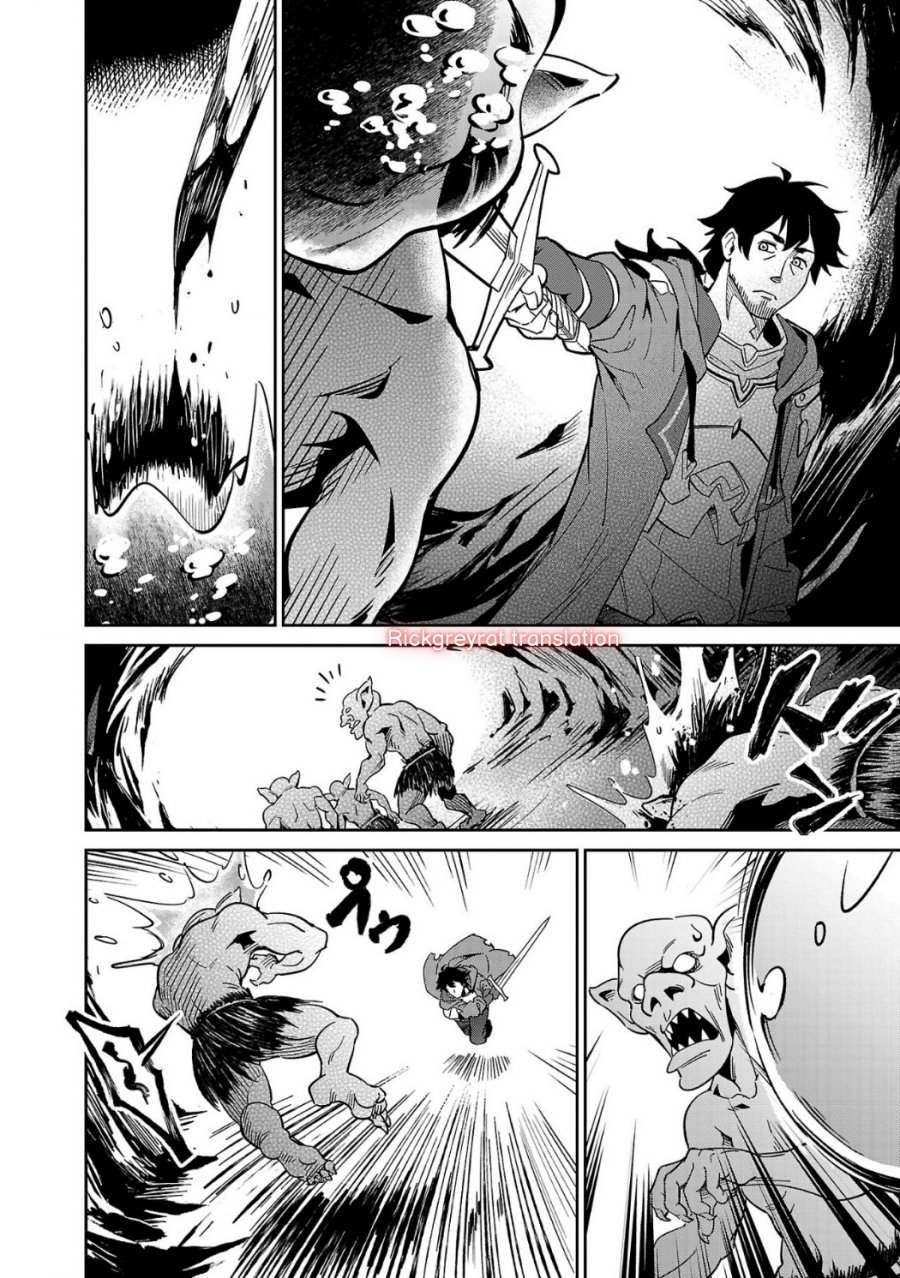 Chapter 4 - halaman 18