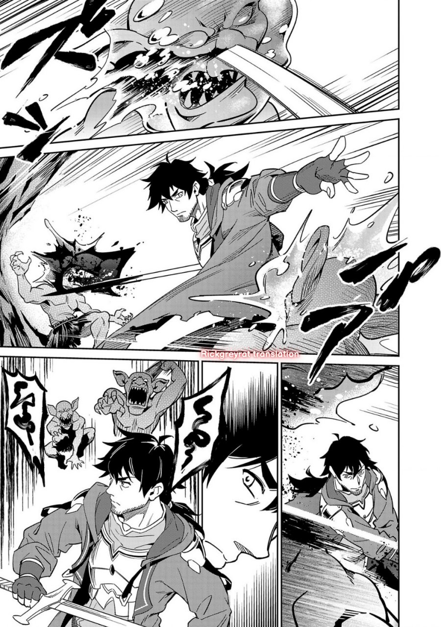 Chapter 4 - halaman 19
