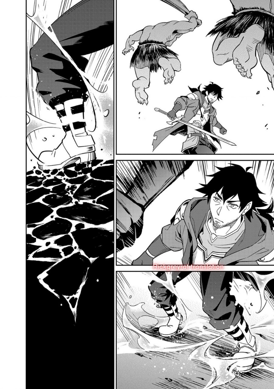 Chapter 4 - halaman 20