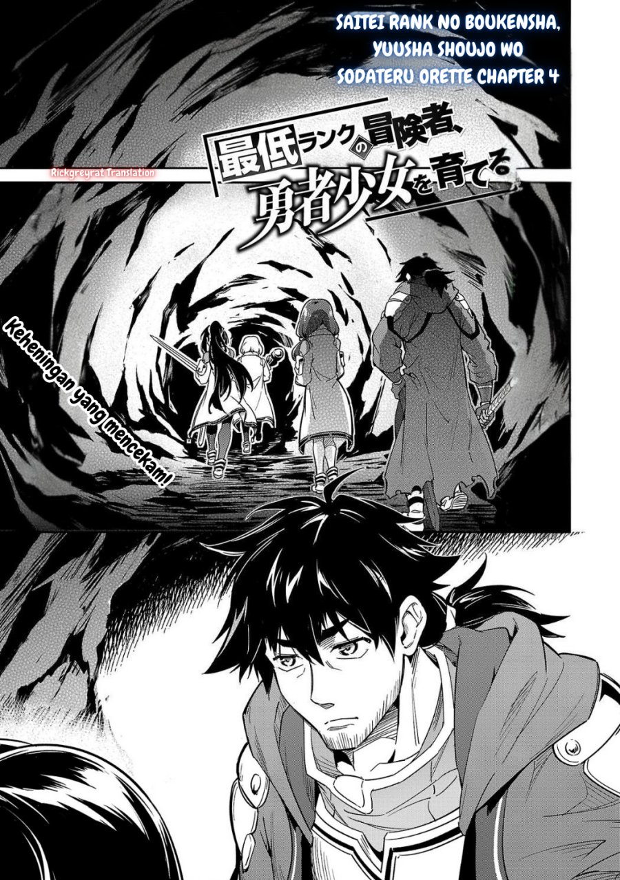 Chapter 4 - halaman 3