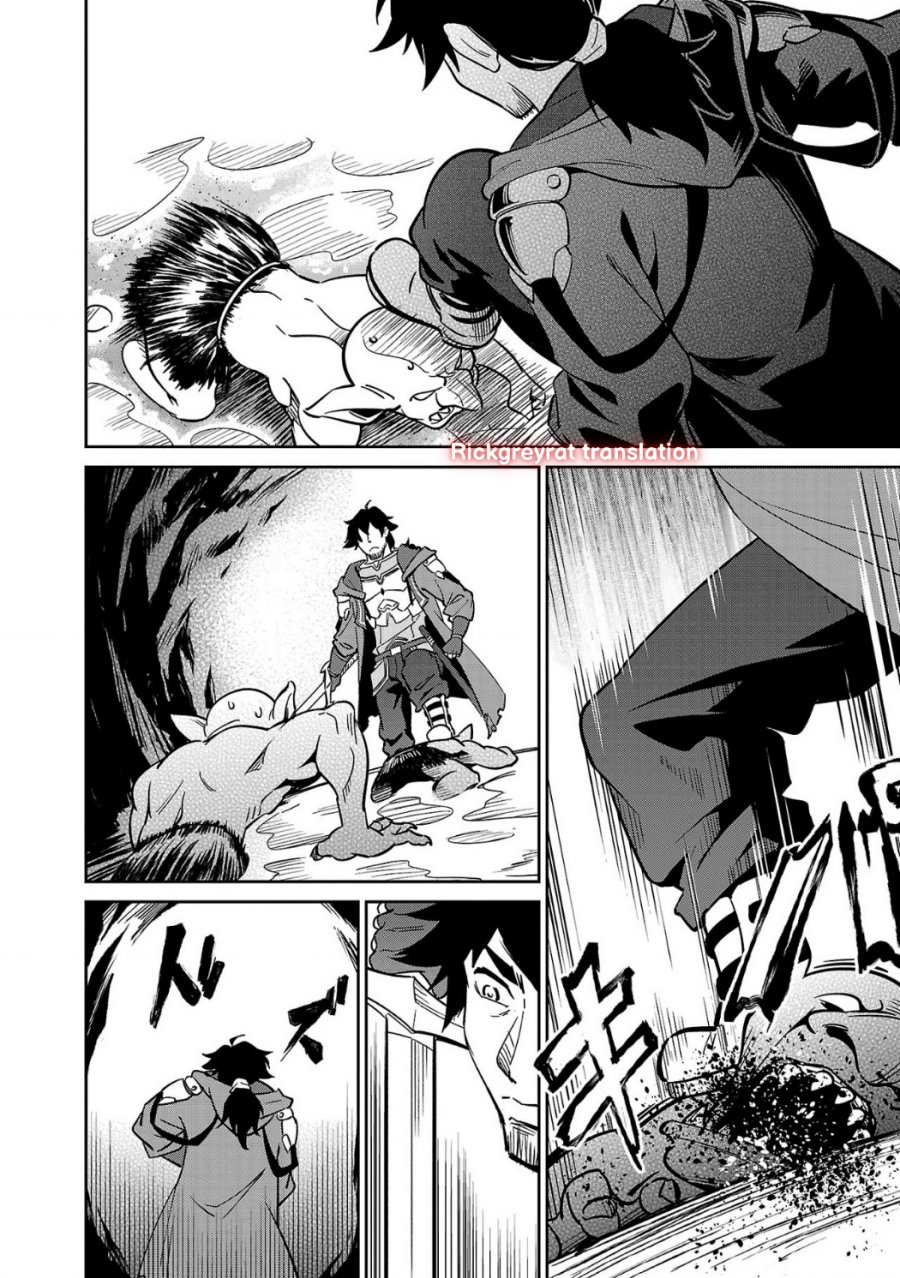 Chapter 4 - halaman 22