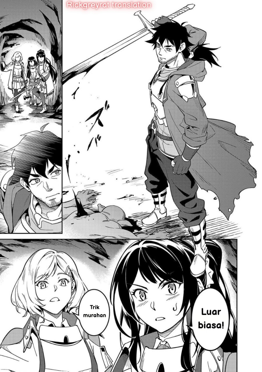 Chapter 4 - halaman 23