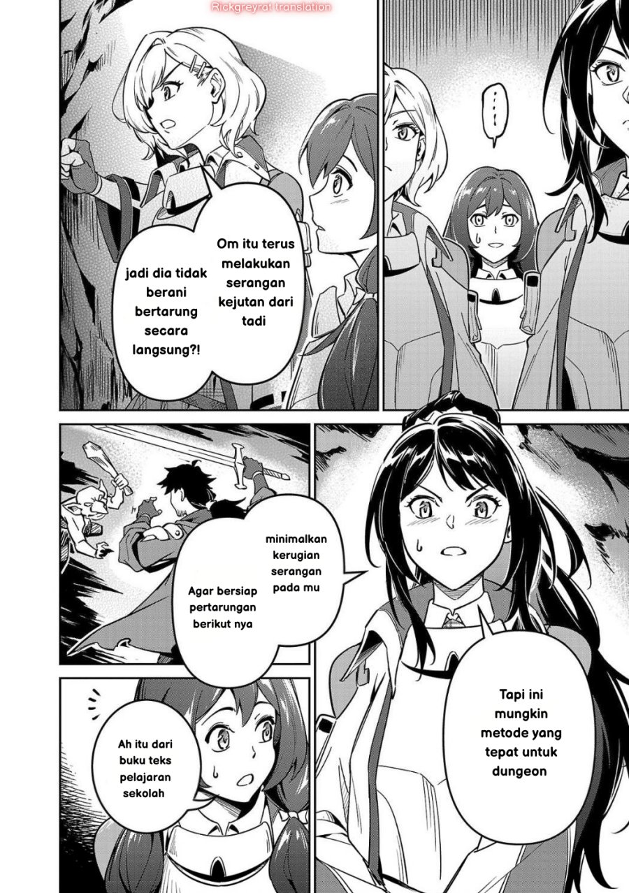 Chapter 4 - halaman 24