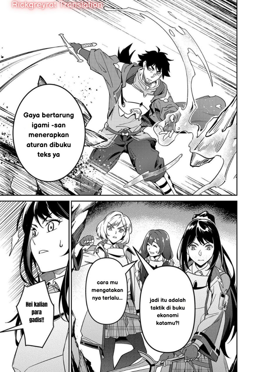 Chapter 4 - halaman 25