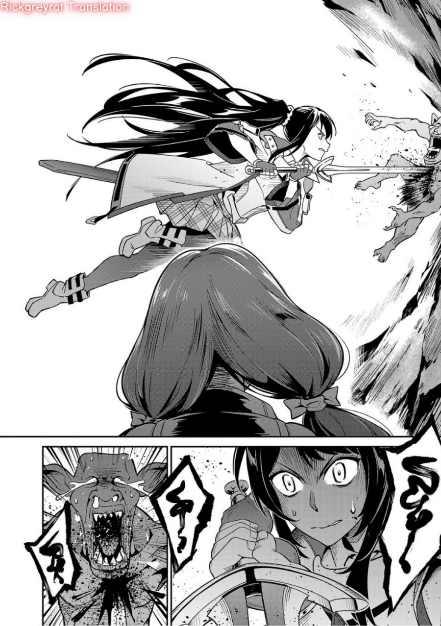 Chapter 4 - halaman 30