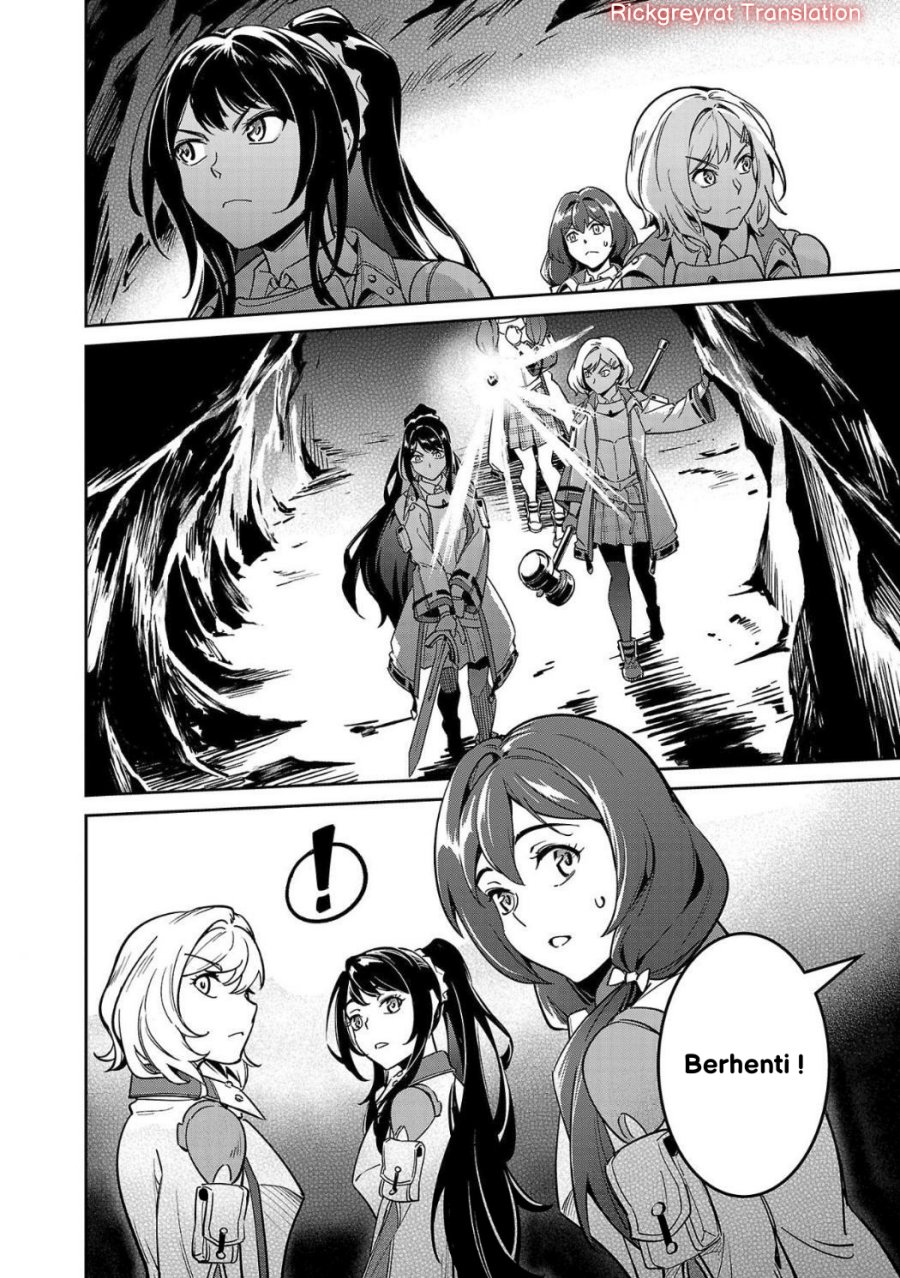 Chapter 4 - halaman 4