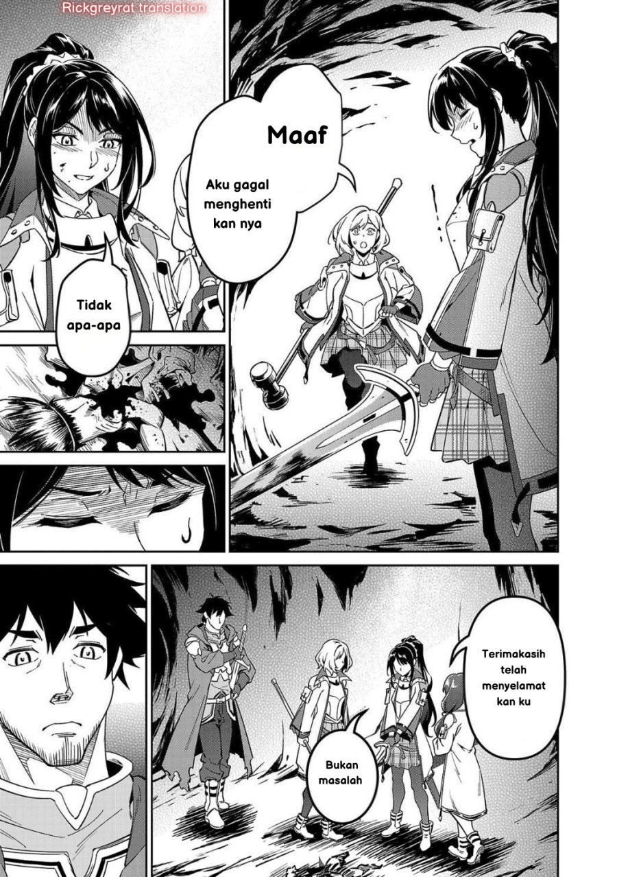 Chapter 4 - halaman 33