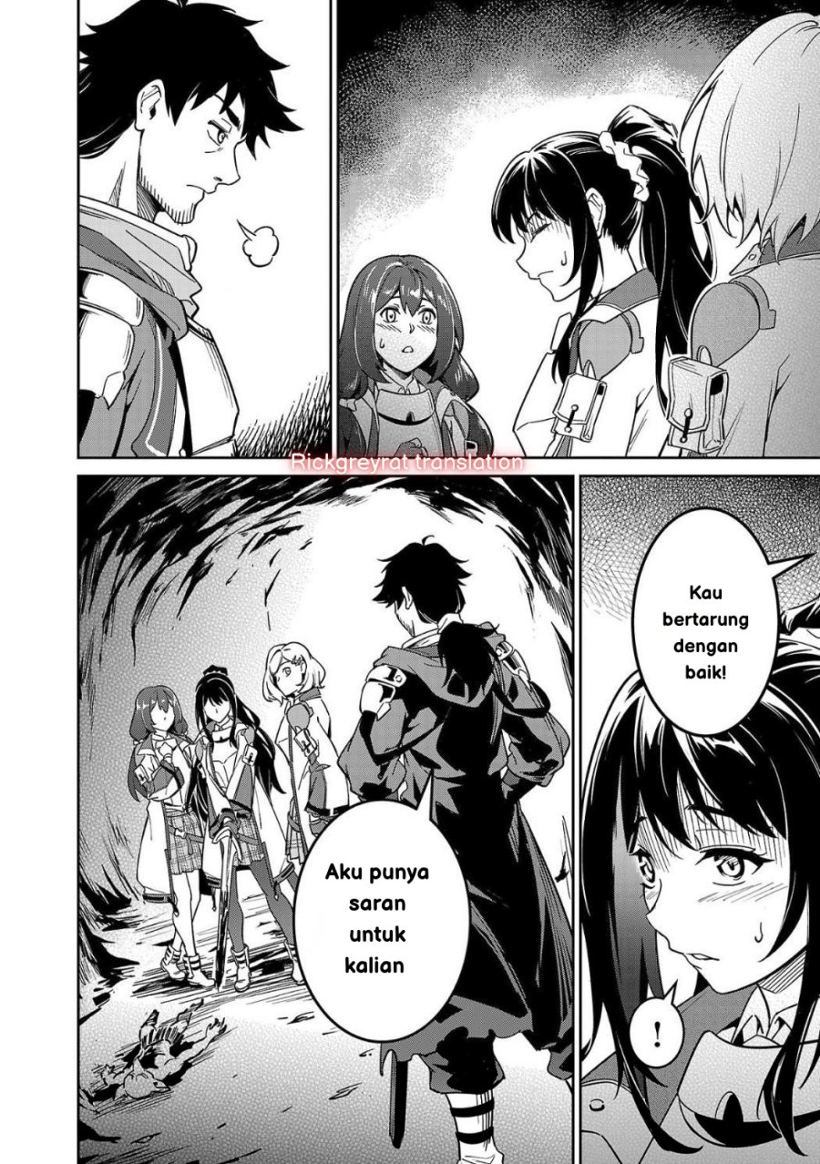 Chapter 4 - halaman 34