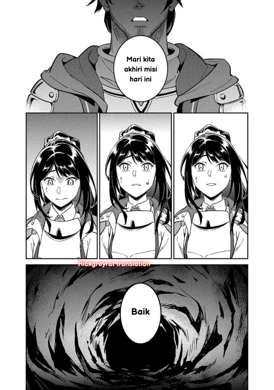 Chapter 4 - halaman 35