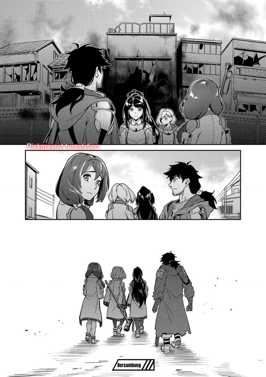 Chapter 4 - halaman 36