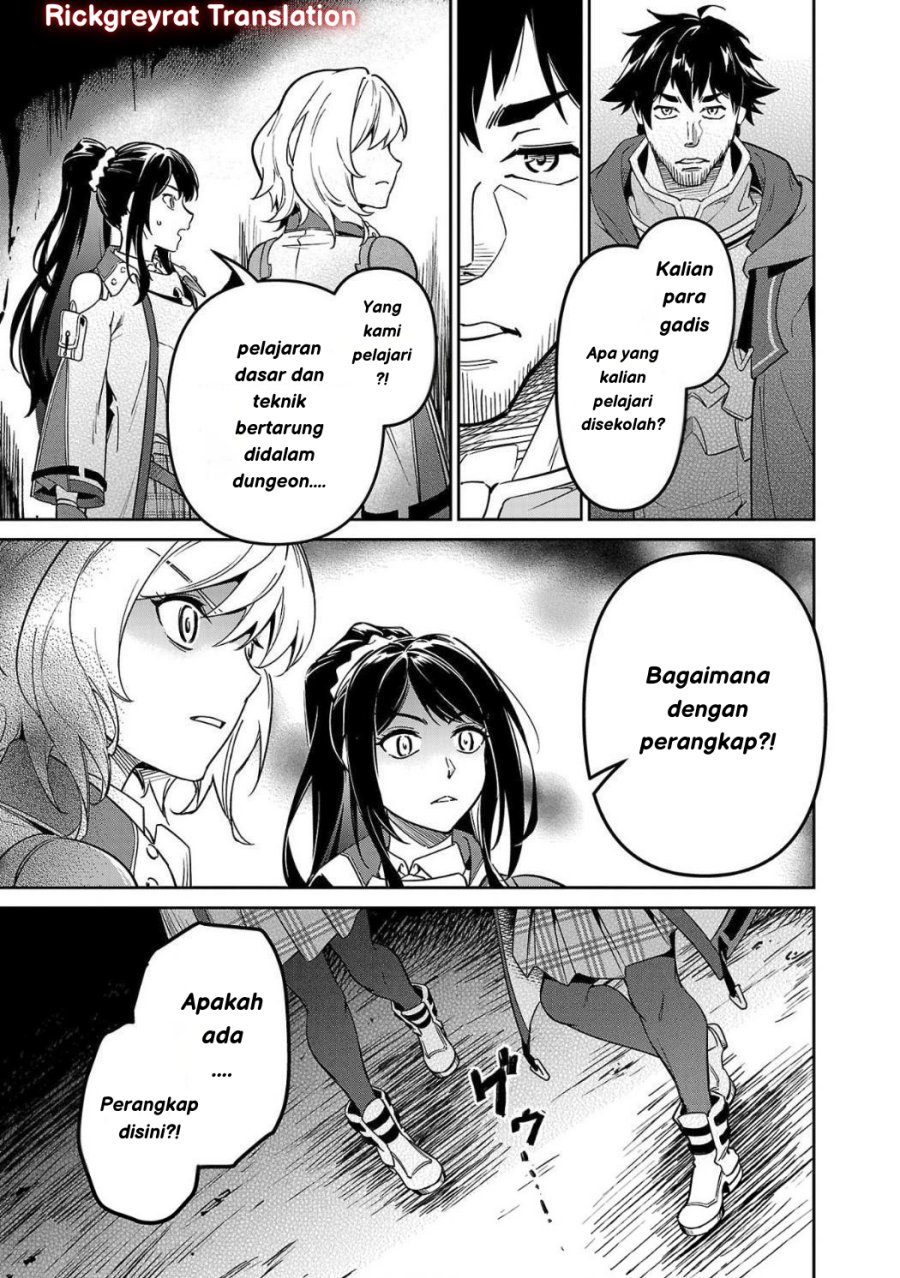 Chapter 4 - halaman 5