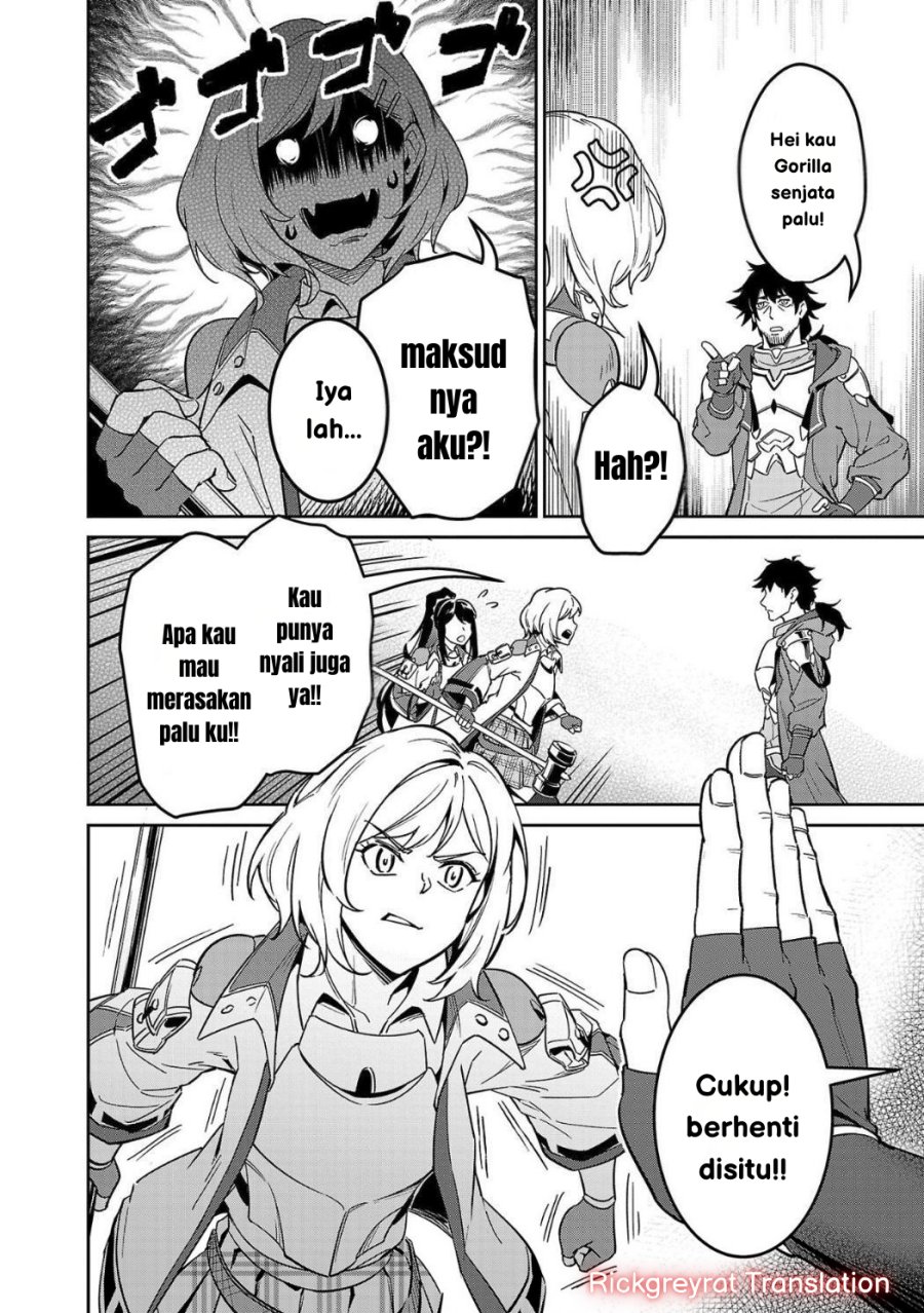 Chapter 4 - halaman 6
