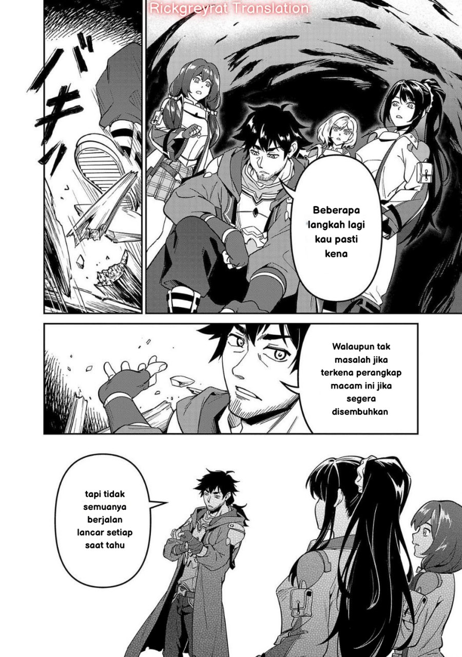 Chapter 4 - halaman 8