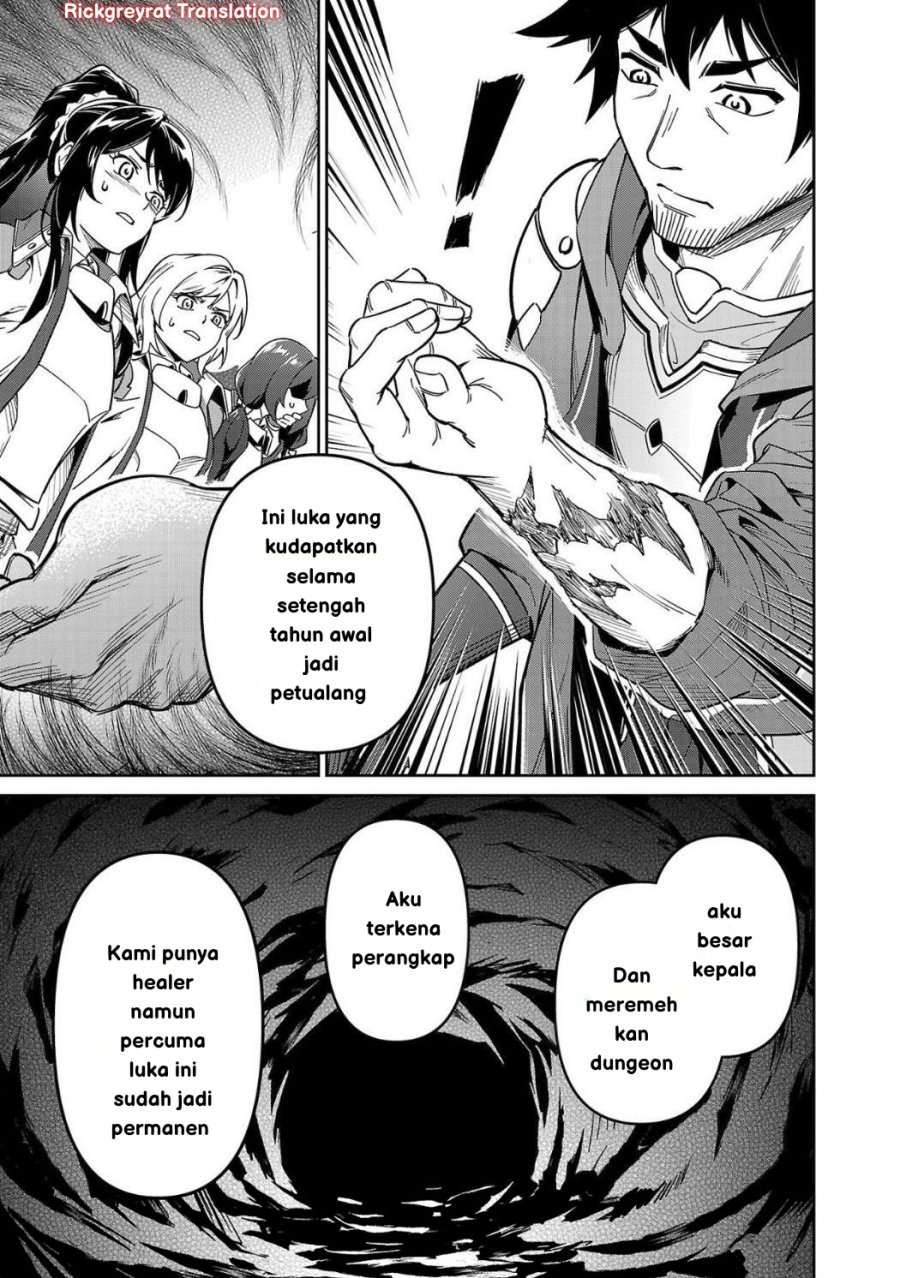 Chapter 4 - halaman 9