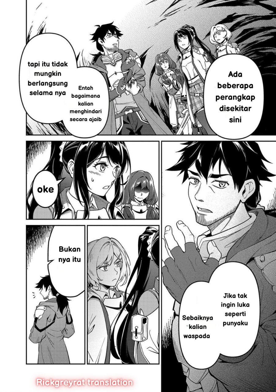 Chapter 4 - halaman 10