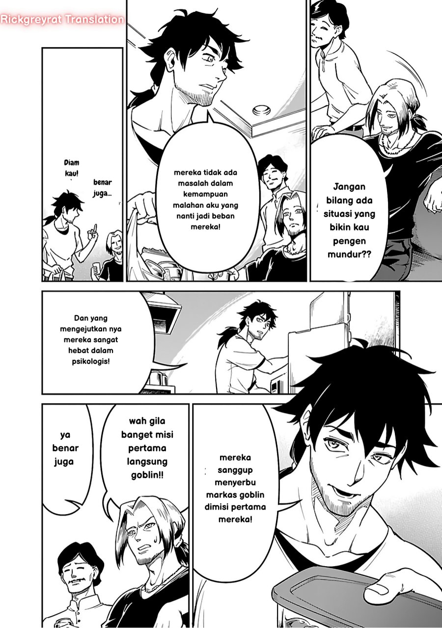 Chapter 5.1 - halaman 14