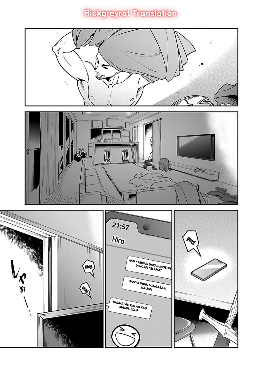 Chapter 5.1 - halaman 5