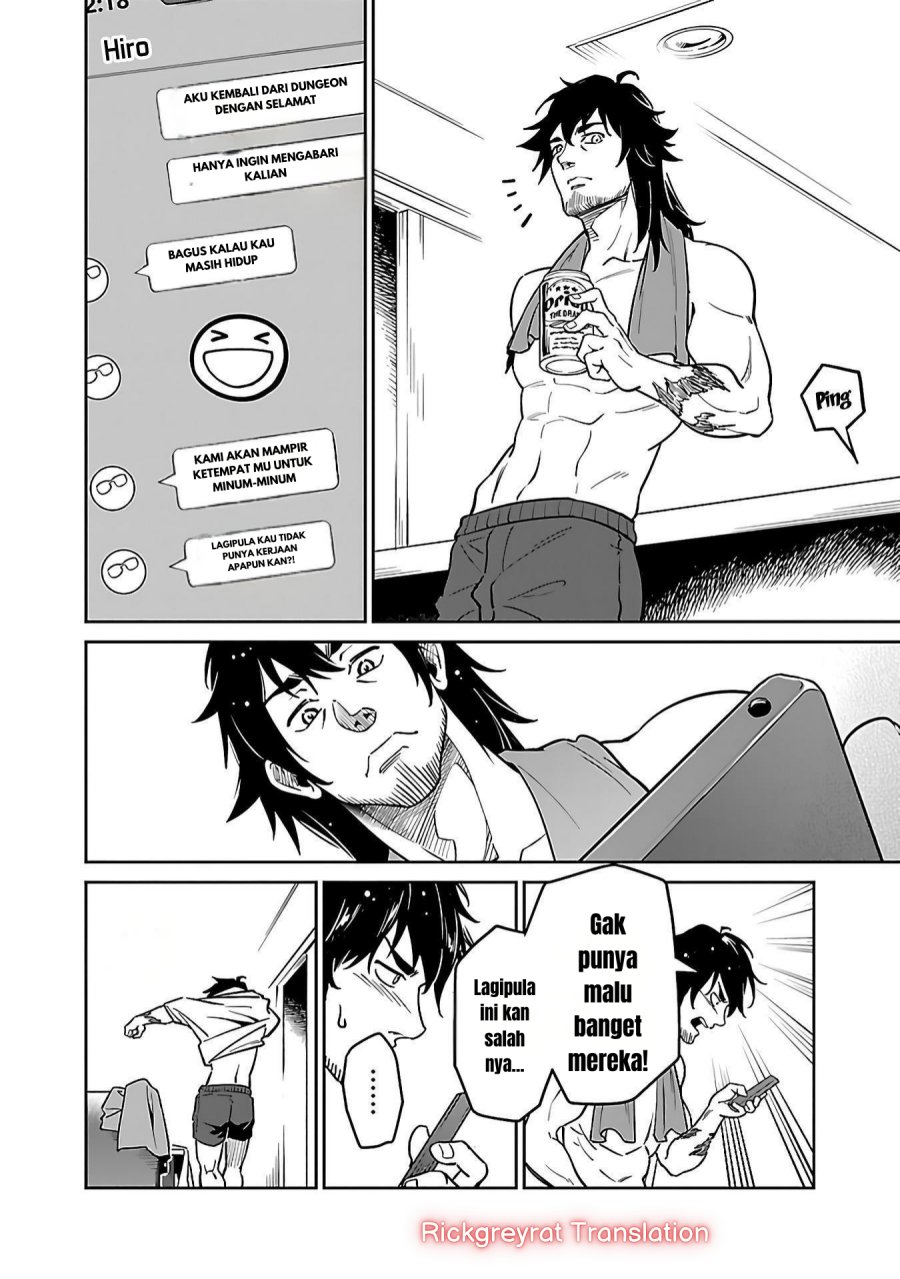 Chapter 5.1 - halaman 8