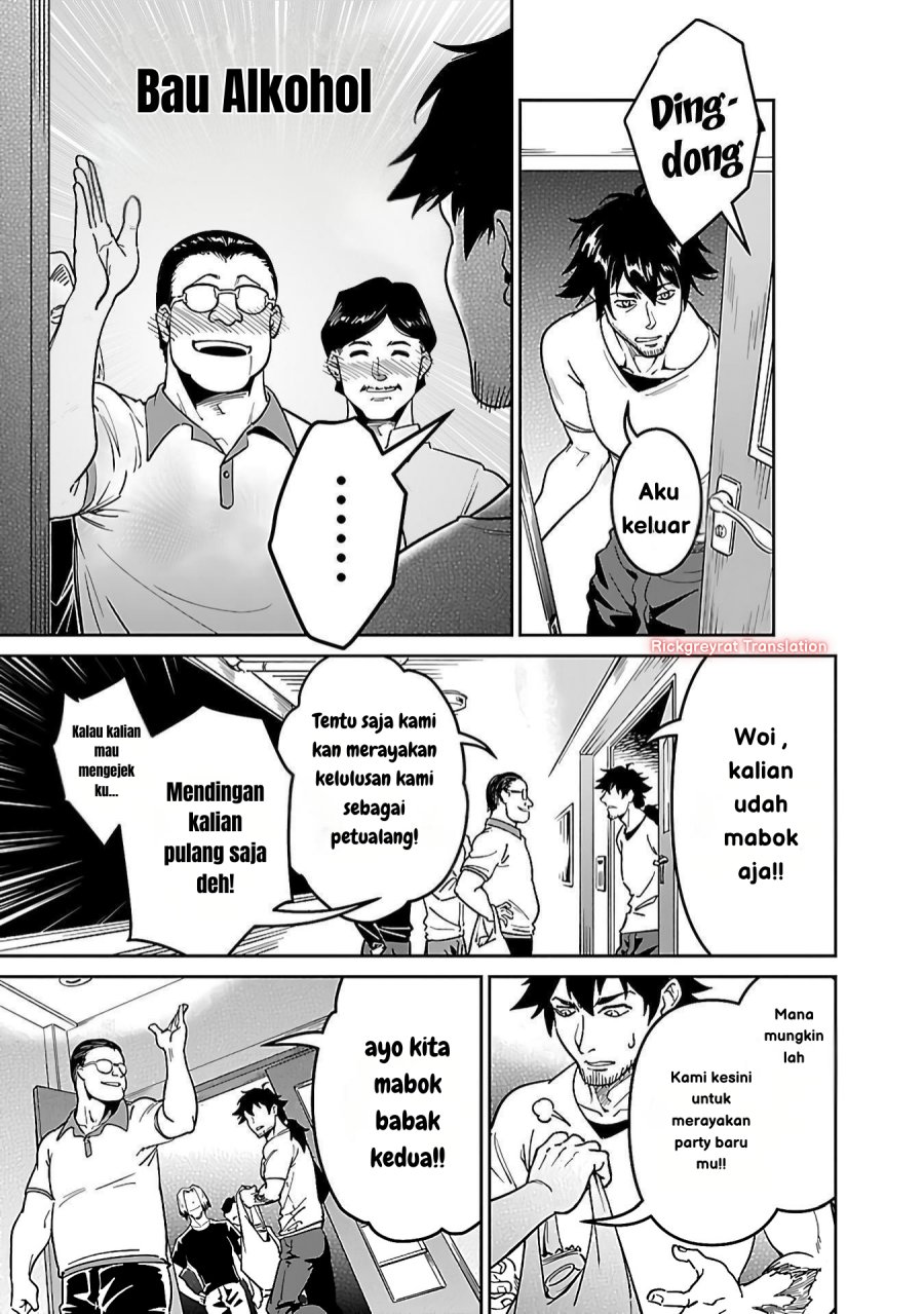 Chapter 5.1 - halaman 9