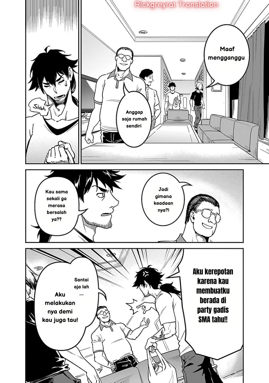 Chapter 5.1 - halaman 10