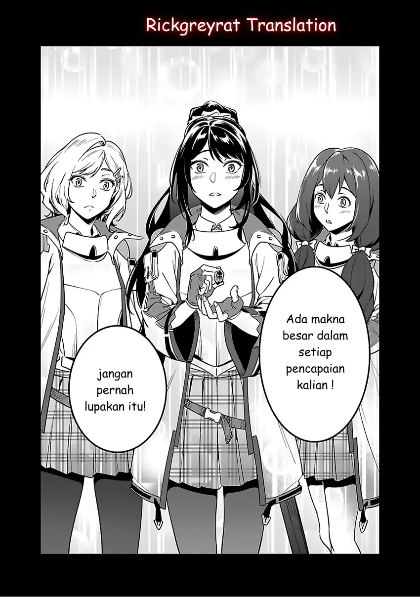 Chapter 5.2 - halaman 11