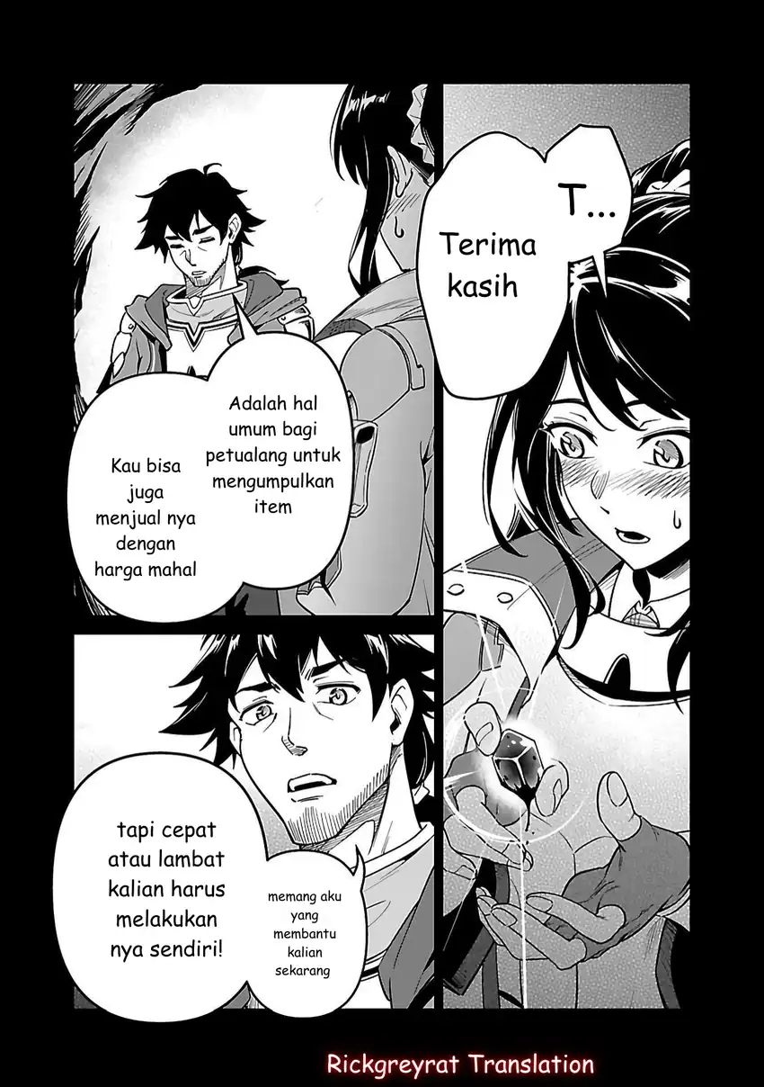 Chapter 5.2 - halaman 12