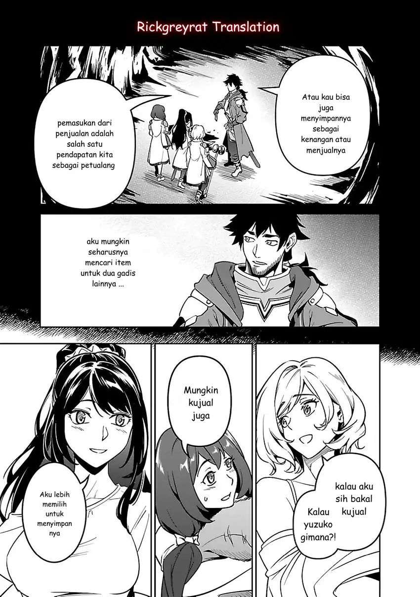 Chapter 5.2 - halaman 13