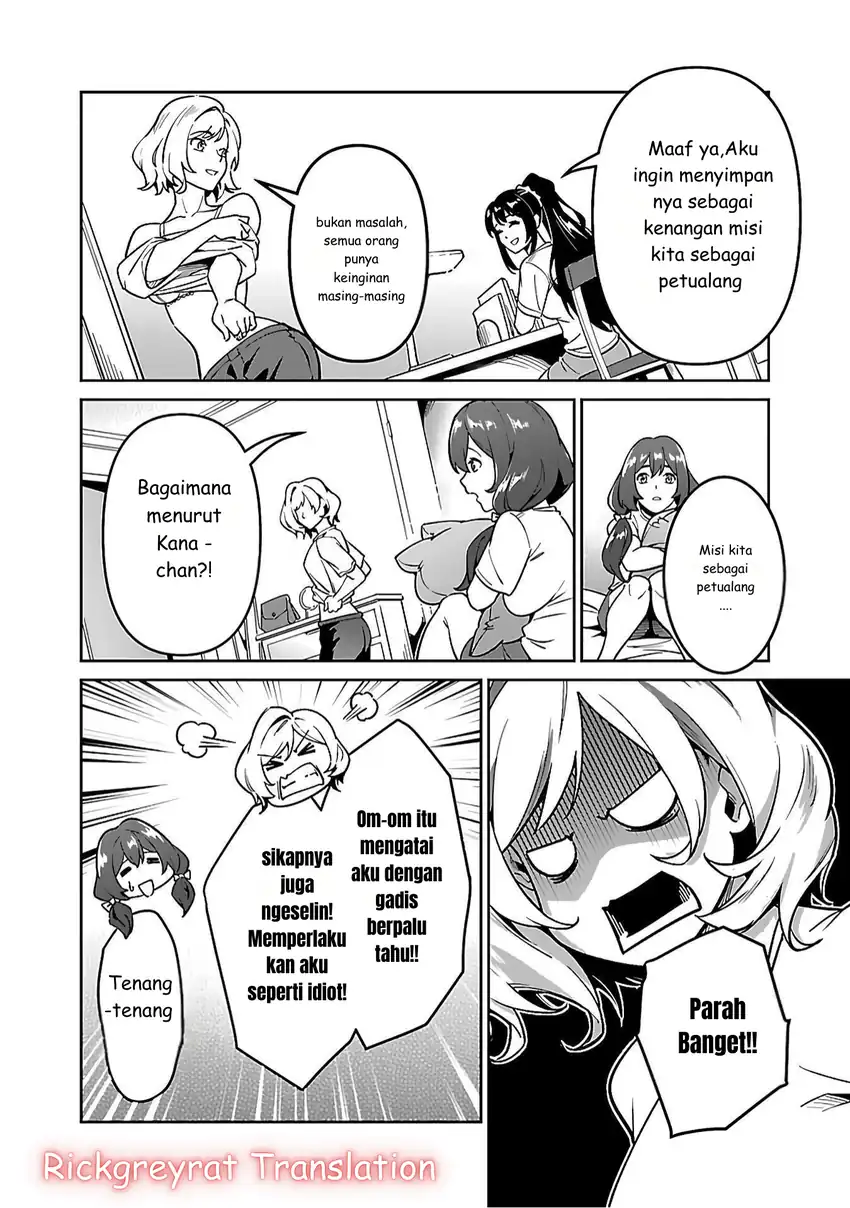 Chapter 5.2 - halaman 14
