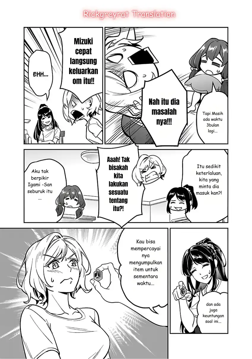 Chapter 5.2 - halaman 15