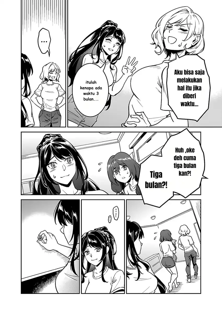 Chapter 5.2 - halaman 16