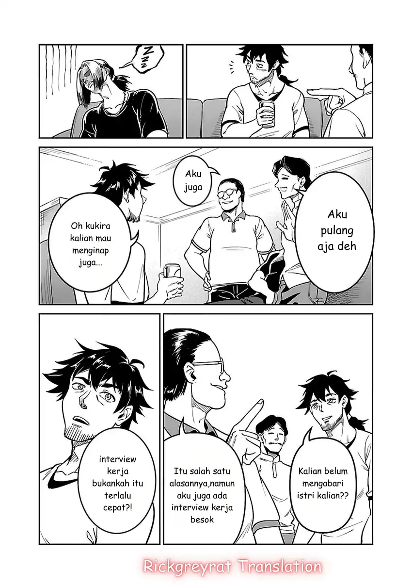 Chapter 5.2 - halaman 18
