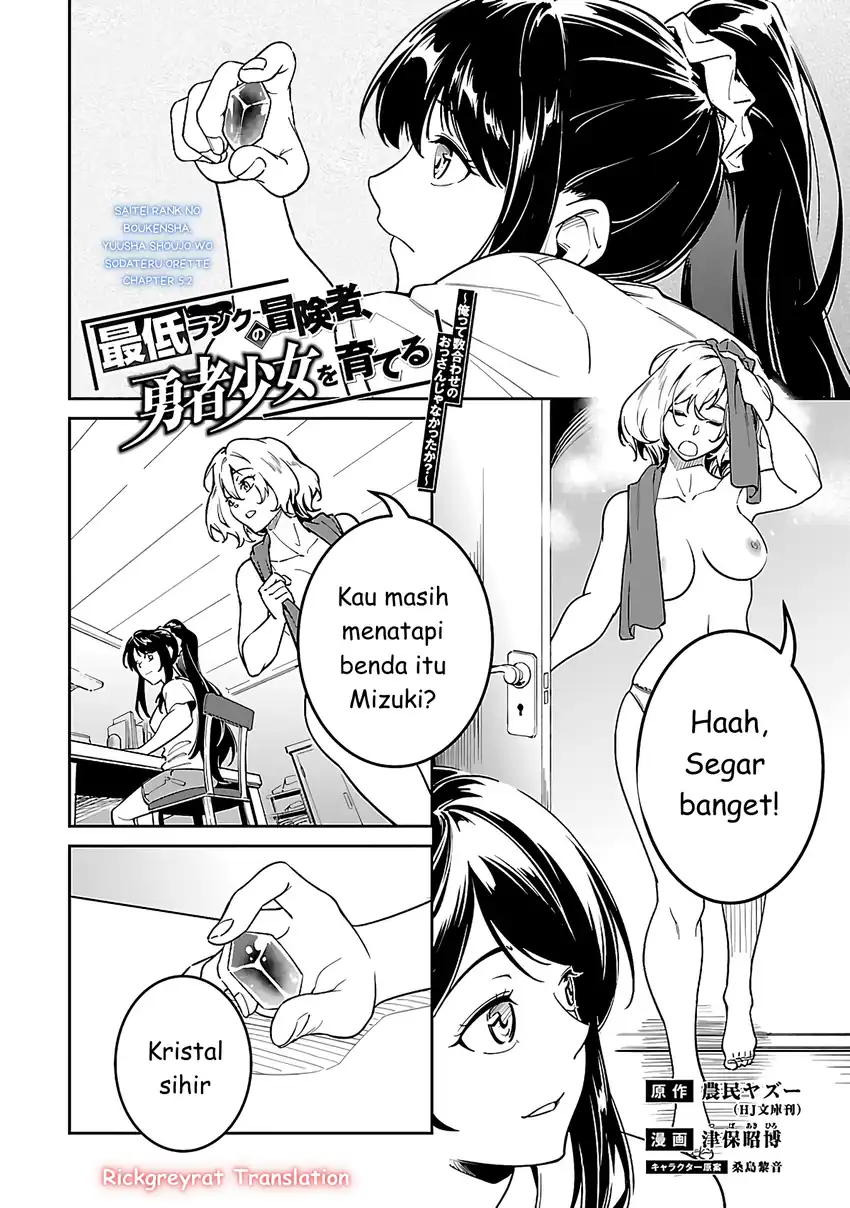 Chapter 5.2 - halaman 4