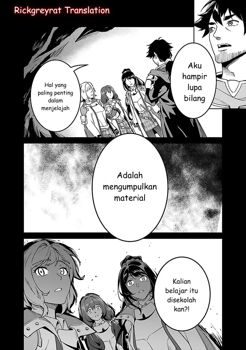 Chapter 5.2 - halaman 6