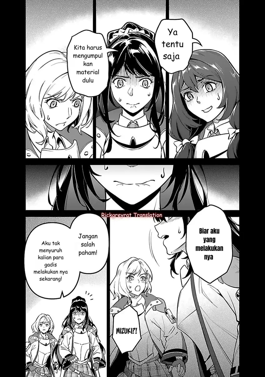 Chapter 5.2 - halaman 7