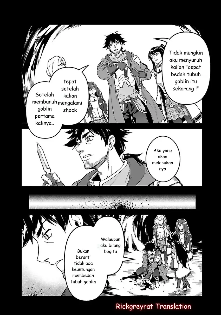 Chapter 5.2 - halaman 8