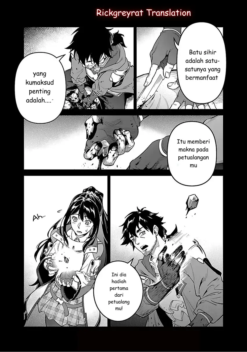 Chapter 5.2 - halaman 9