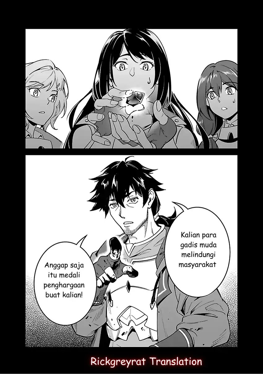 Chapter 5.2 - halaman 10