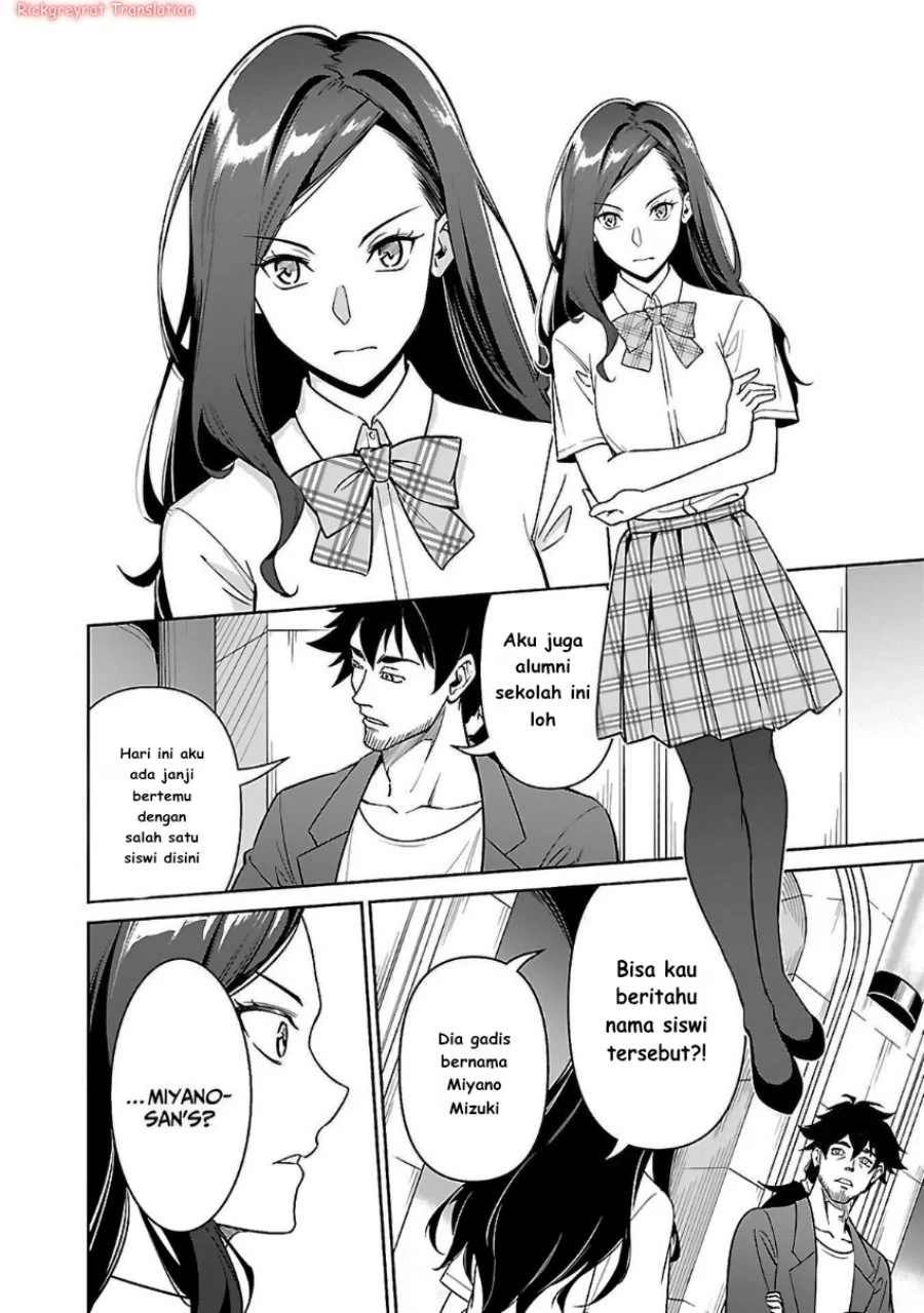 Chapter 6.1 - halaman 11
