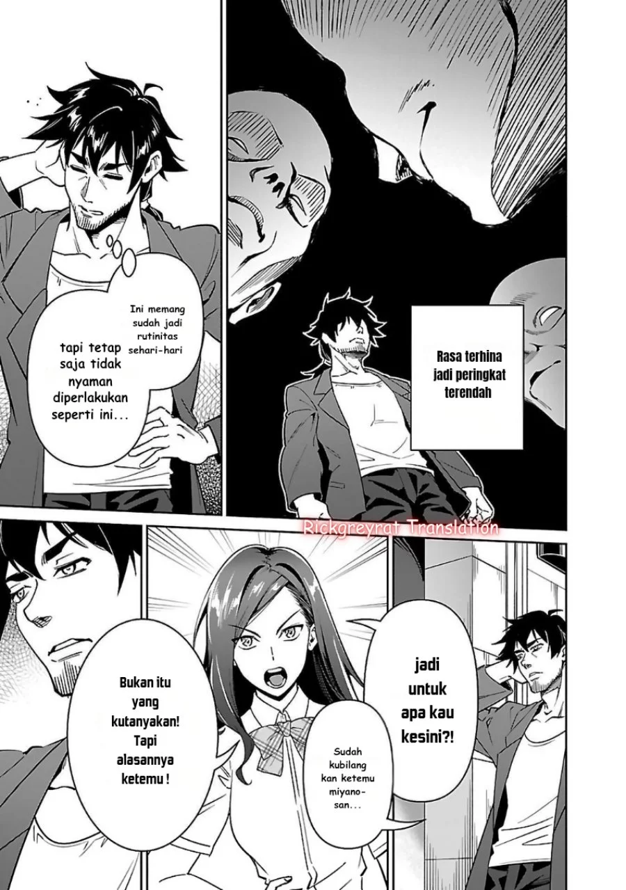 Chapter 6.1 - halaman 14
