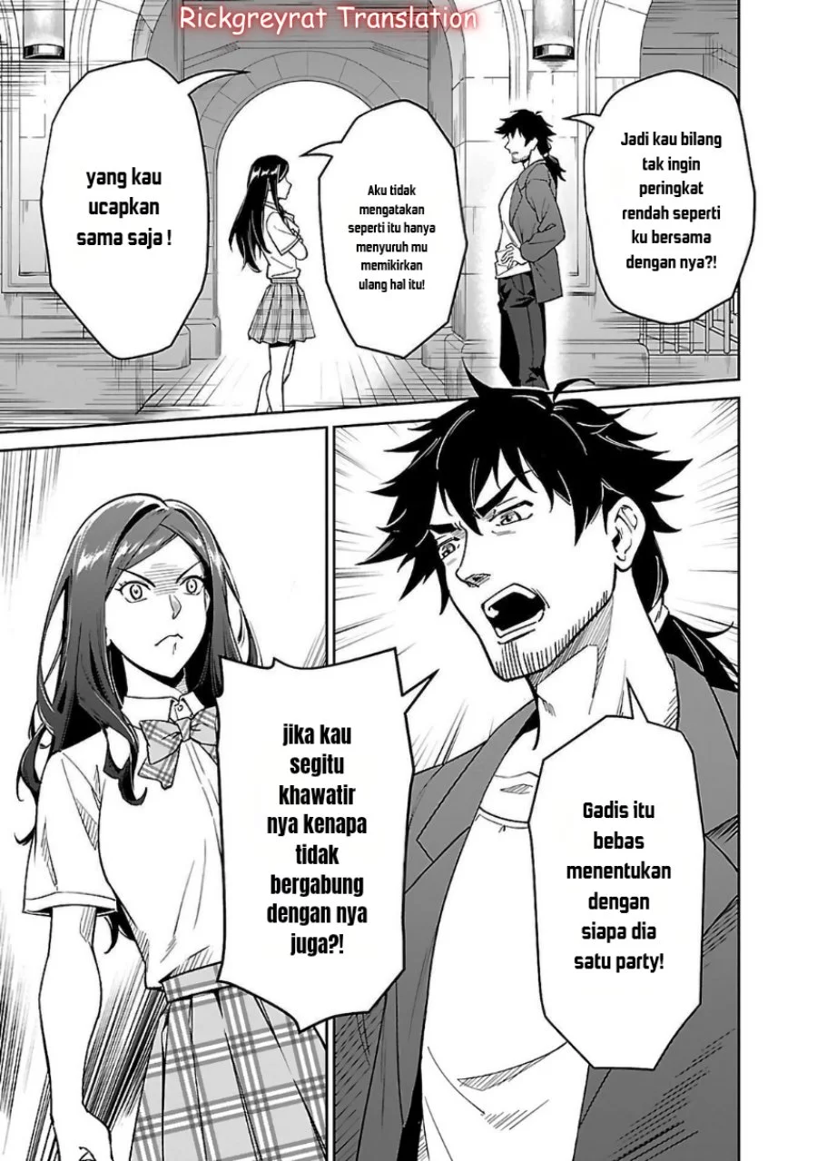 Chapter 6.1 - halaman 16