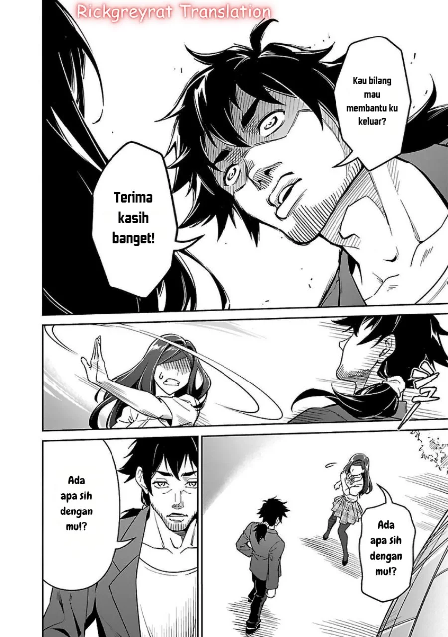 Chapter 6.1 - halaman 19