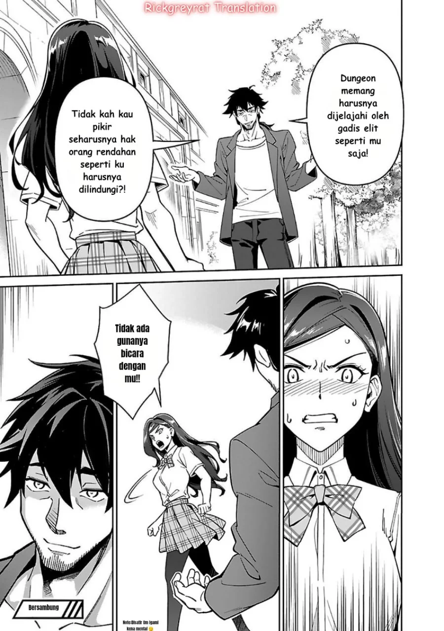 Chapter 6.1 - halaman 20