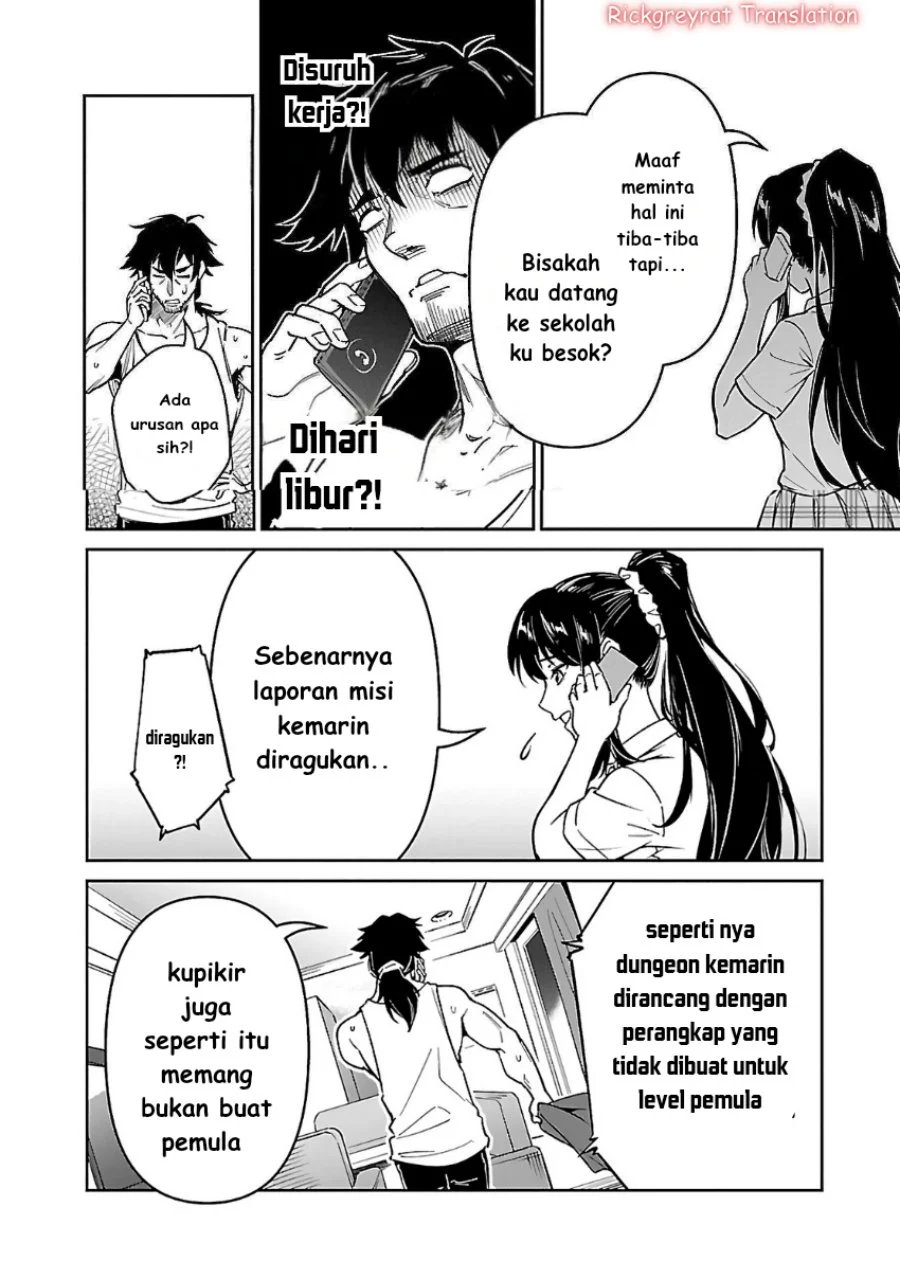 Chapter 6.1 - halaman 5